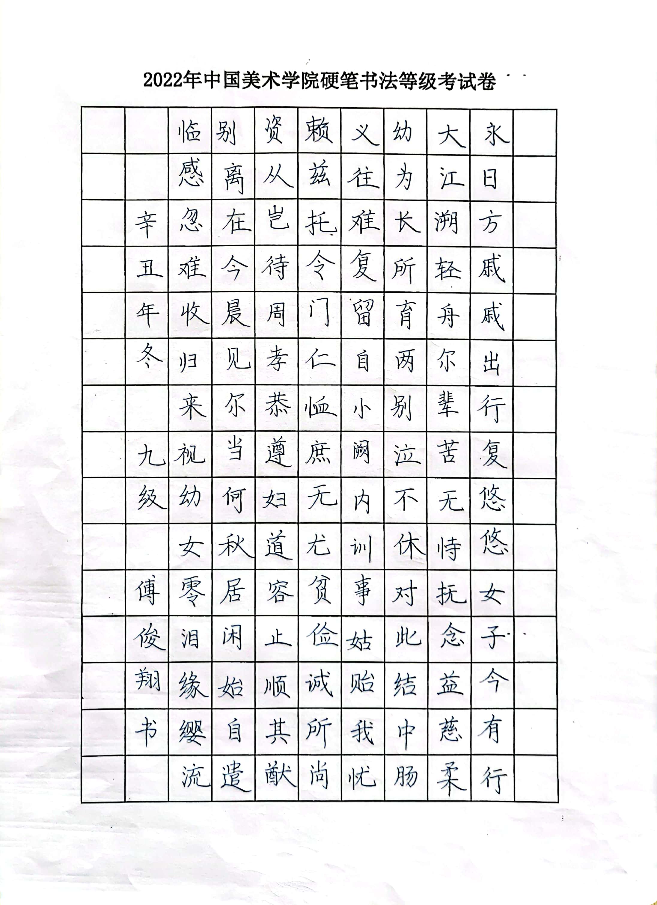 傅俊翔 (2)